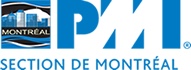 Montreal PMI