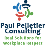 Paul Pelletier Consulting