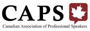 Canadian Association of Professional Speakers